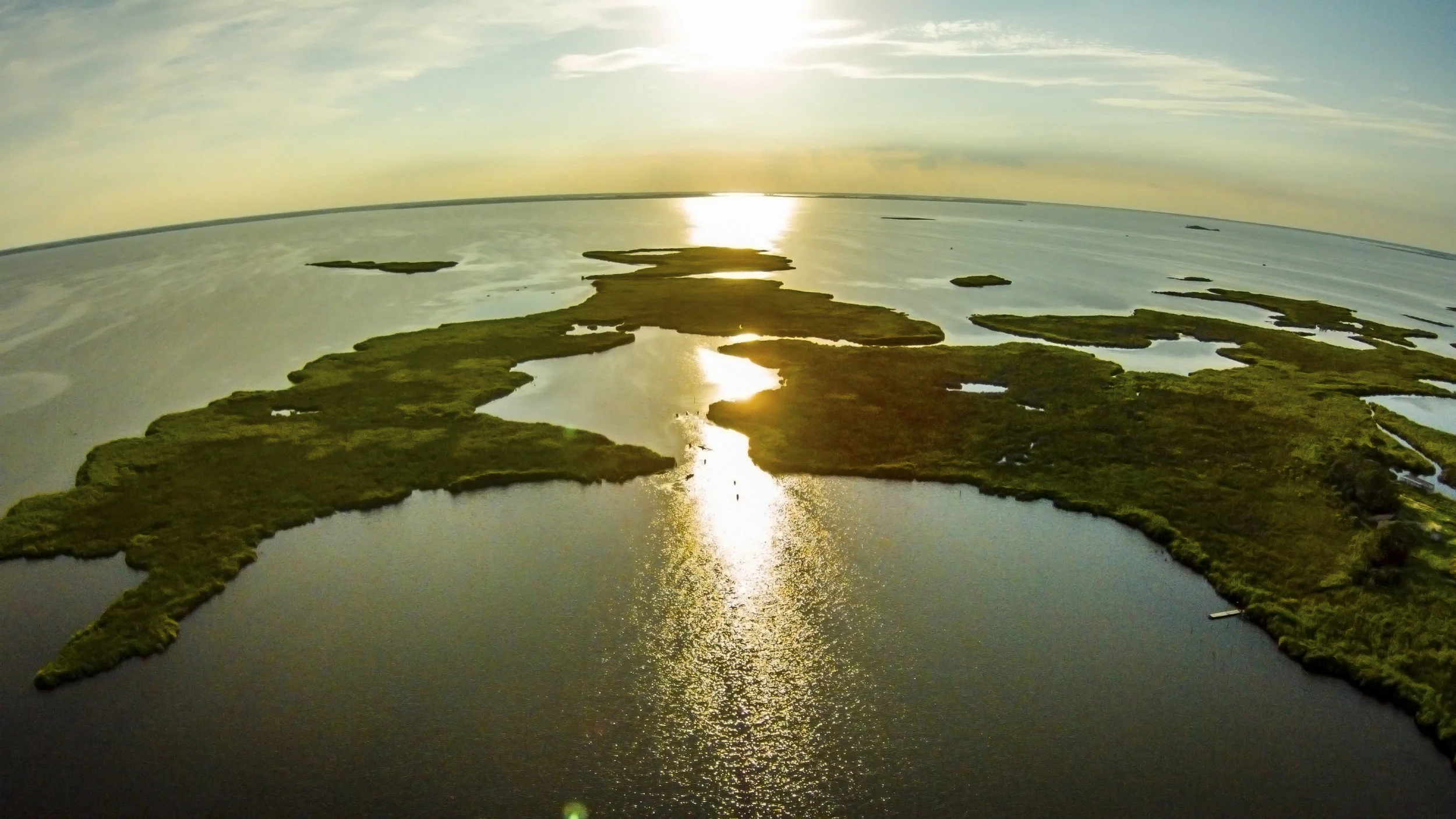 DJI02447.jpg