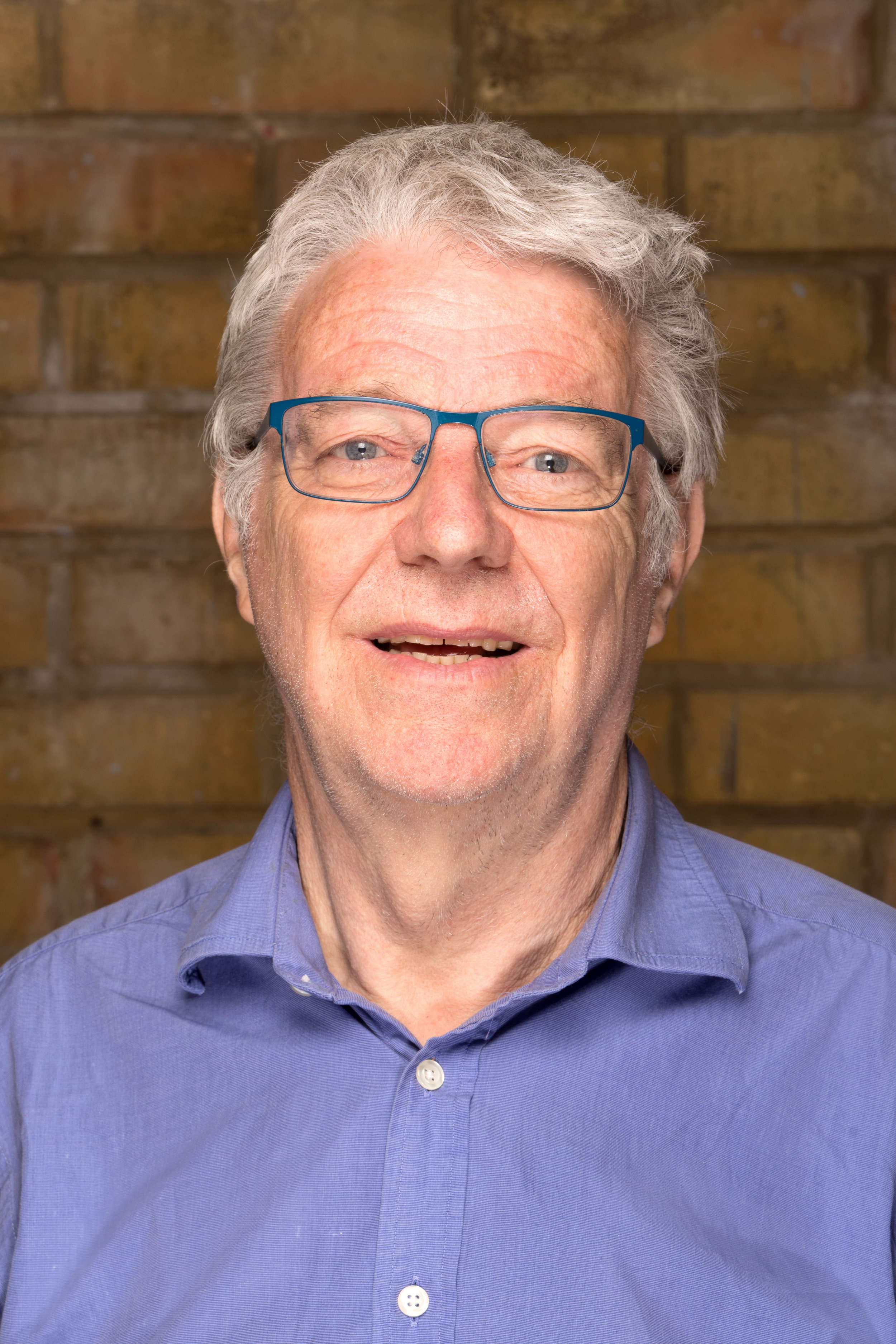 EDIT_IMG_1550_Pete.jpg