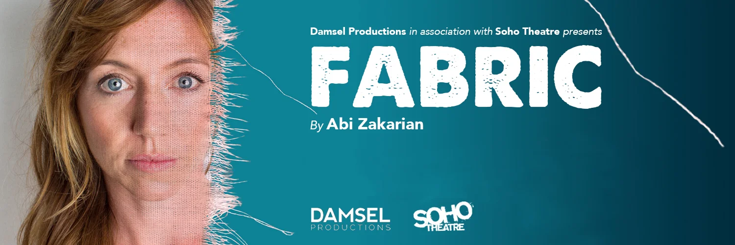 Fabric_plain.jpg