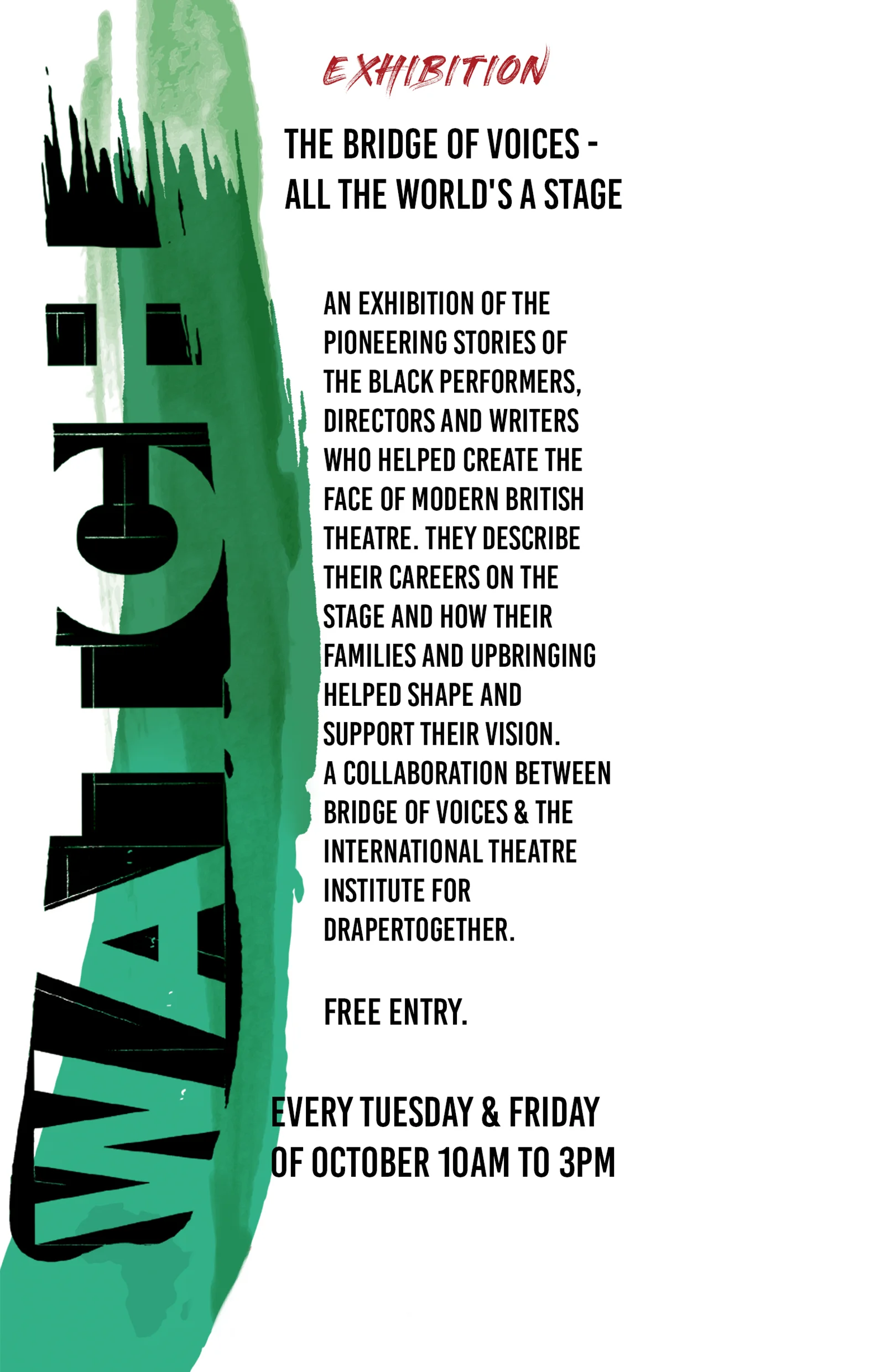 Poster_Exhibition.jpg