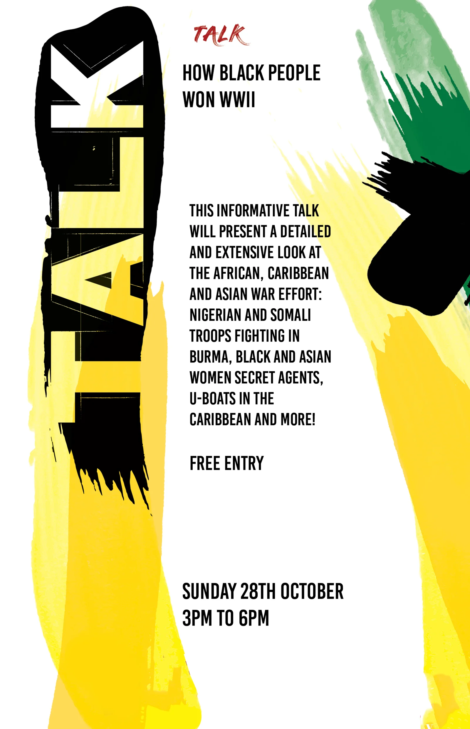 Talk_Poster.jpg