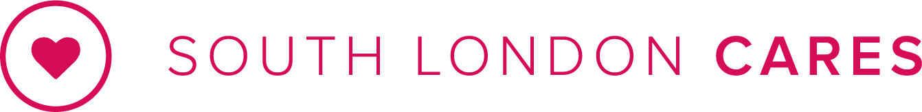 SLC_logo.png