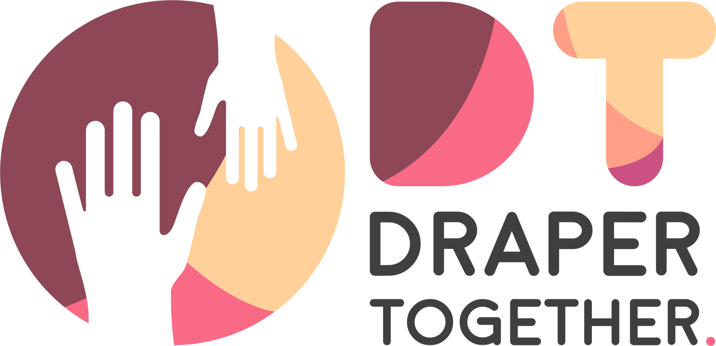 DFMA_FullLogo.png