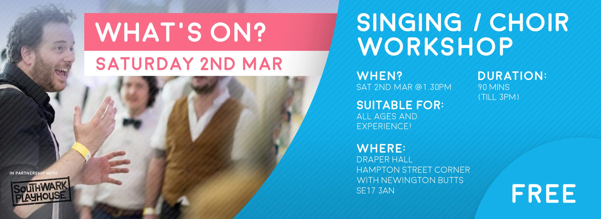 SingingWorkshop_EventInfo.jpg