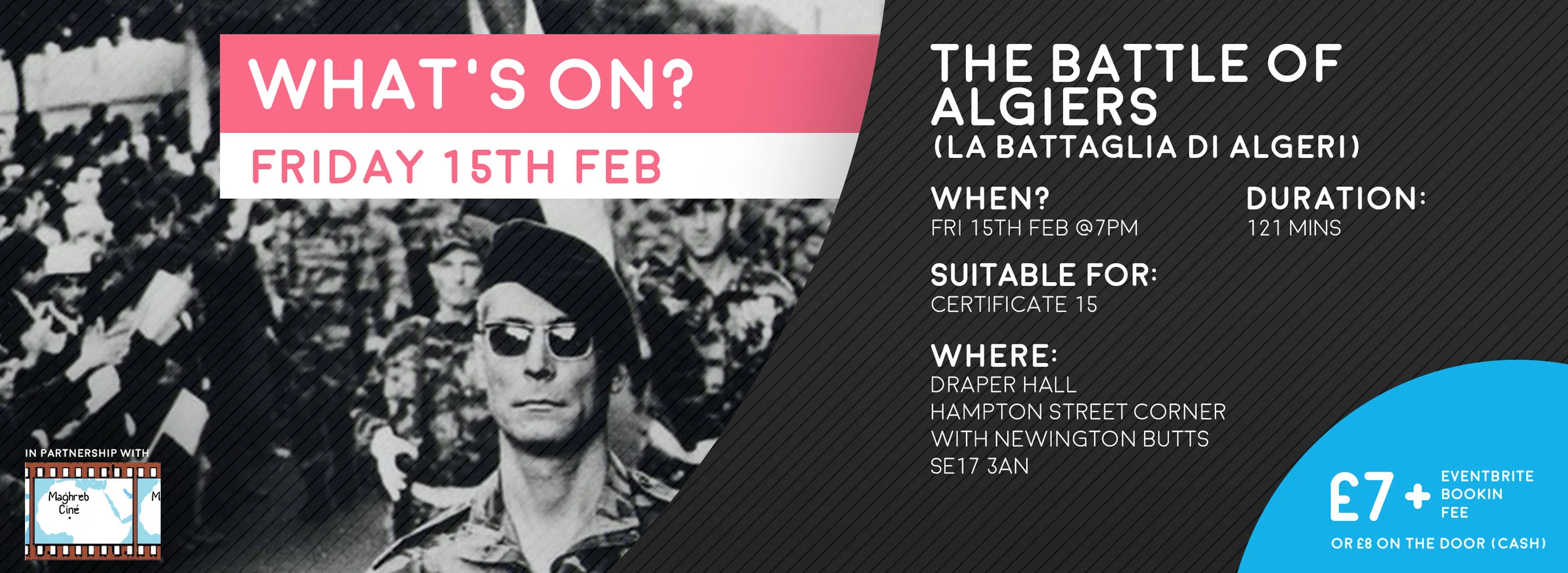BattleOfAlgiers_EventInfo.jpg