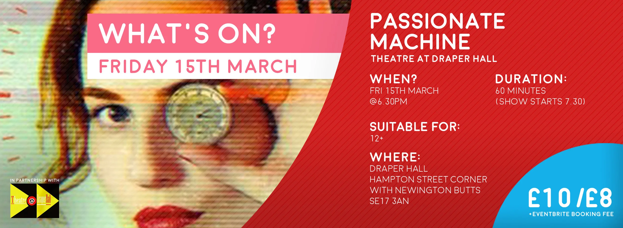 PassionateMachine_15_EventInfo.jpg