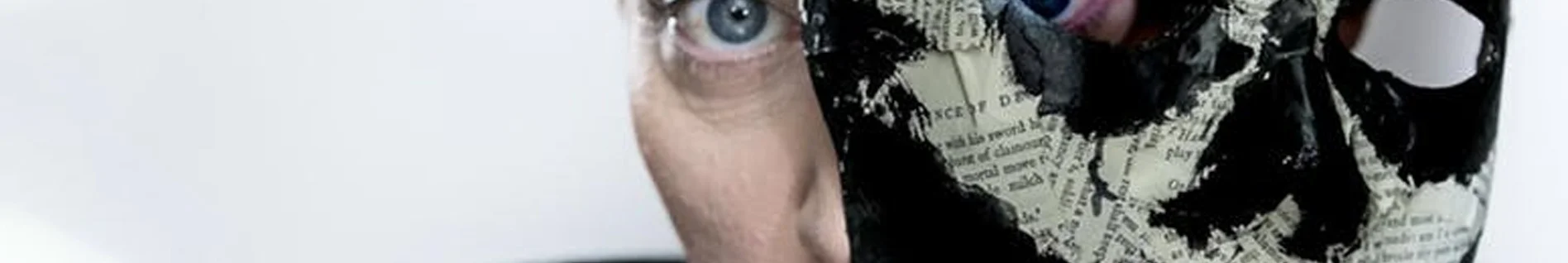 Events_HeaderBanner.jpg