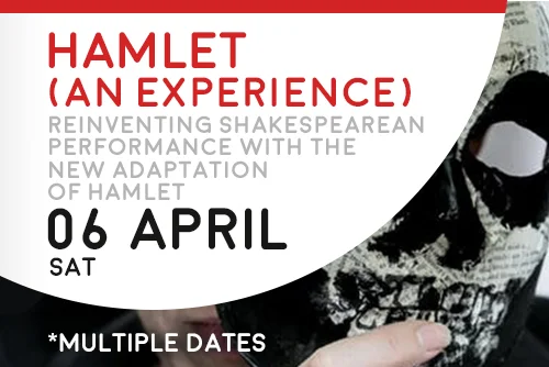 Hamlet_06April_Thumbnail.jpg