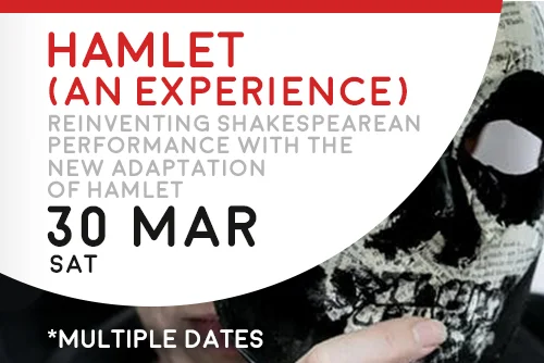 Hamlet_29March_Thumbnail.jpg
