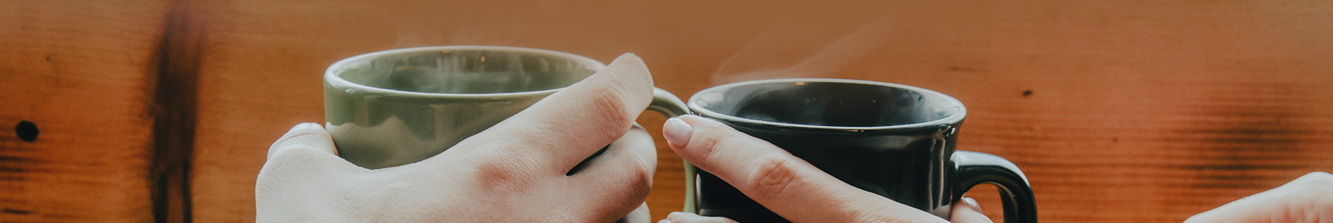 SupportUs_HeaderBanner.jpg