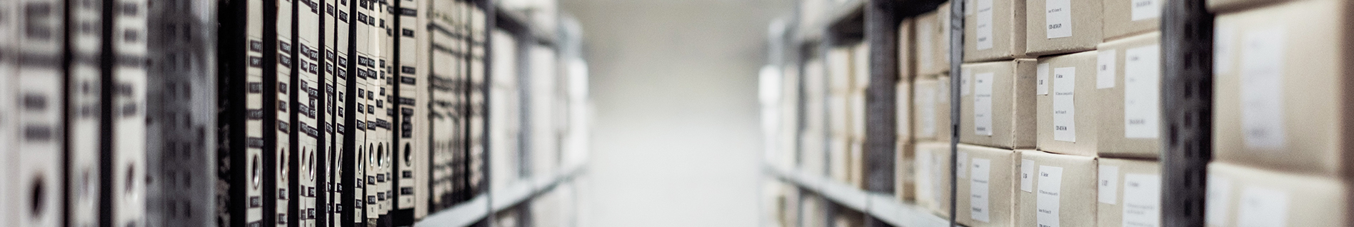 Archive_HeaderBanner.jpg