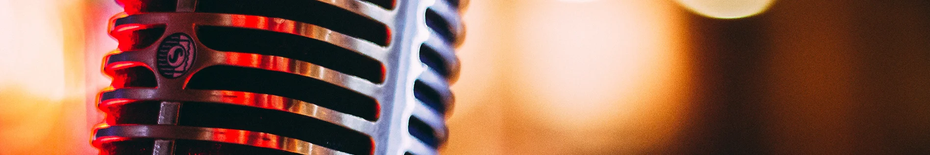 Music_HeaderBanner.jpg