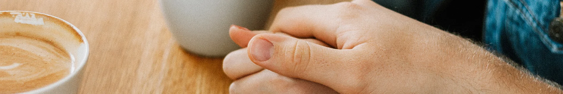 Charities_HeaderBanner.jpg