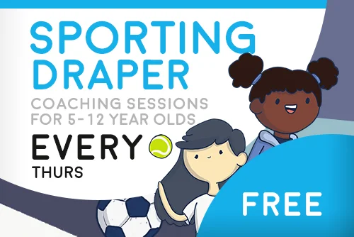 SportingDraper_Thumbnail.jpg