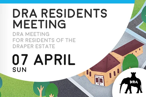 ResidentsMeetings_April07_Thumbnail.jpg