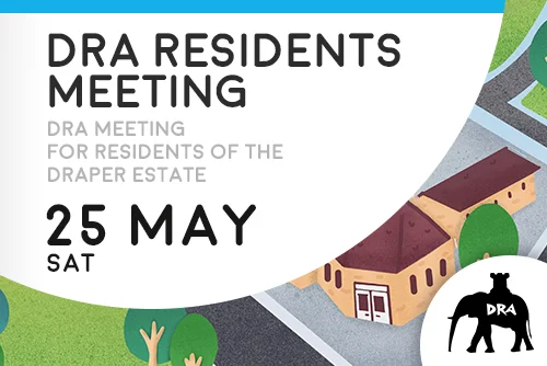 ResidentsMeetings_May25_Thumbnail.jpg