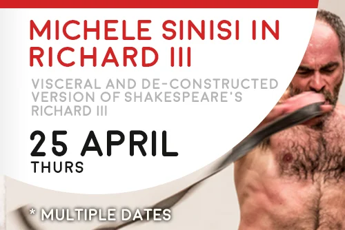 MicheleSinsi_Thumbnail_25.jpg