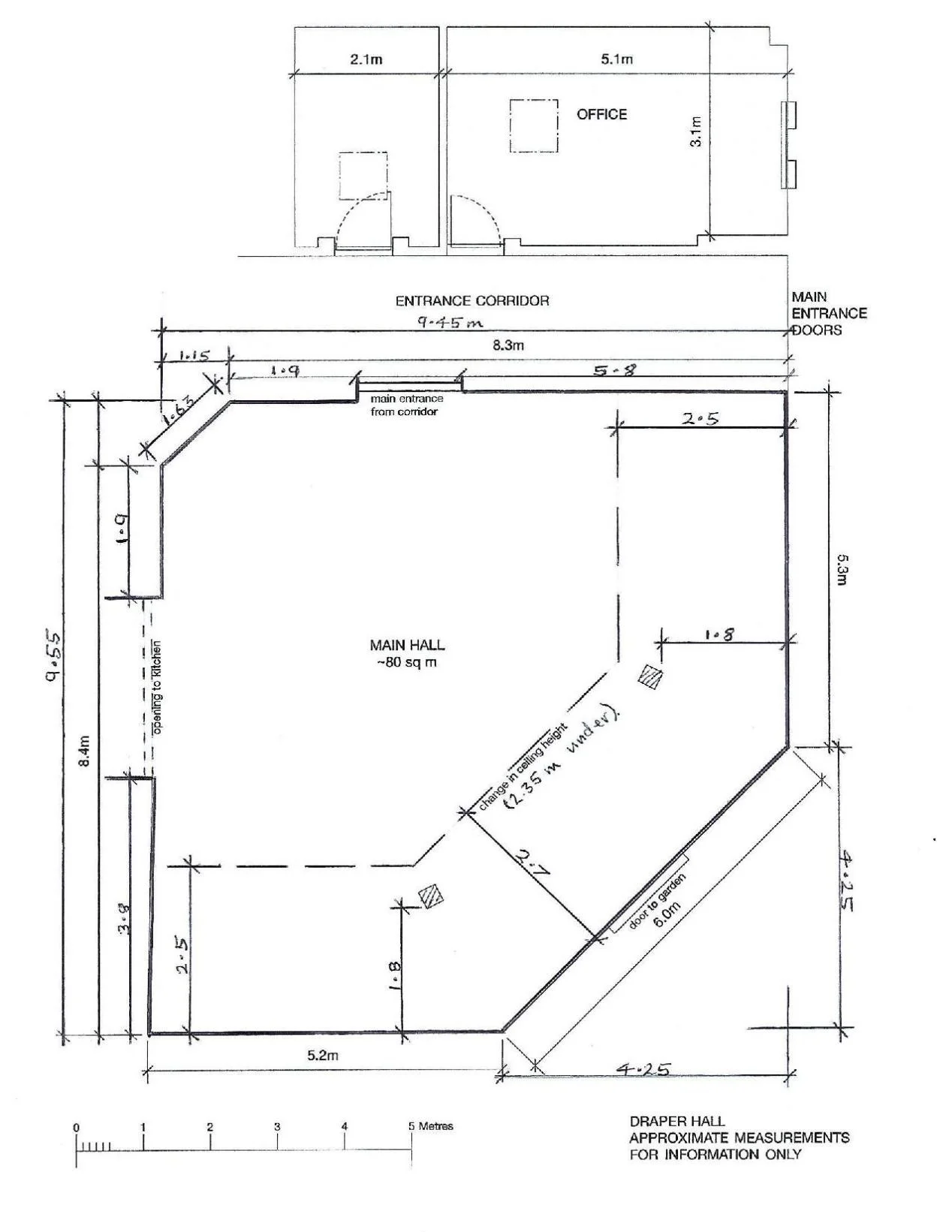 DRAPER HALL PLAN VIEW.jpg