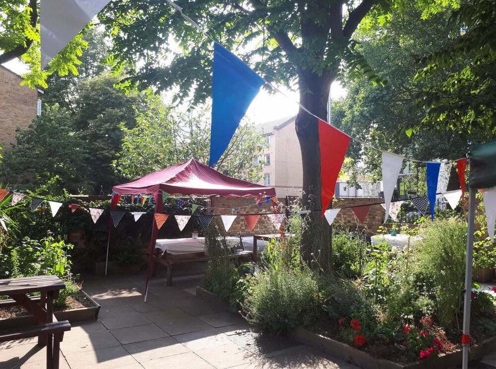 DRAPER HALL HIRE DOC (1)_Page_14_Image_0001 copy.jpg