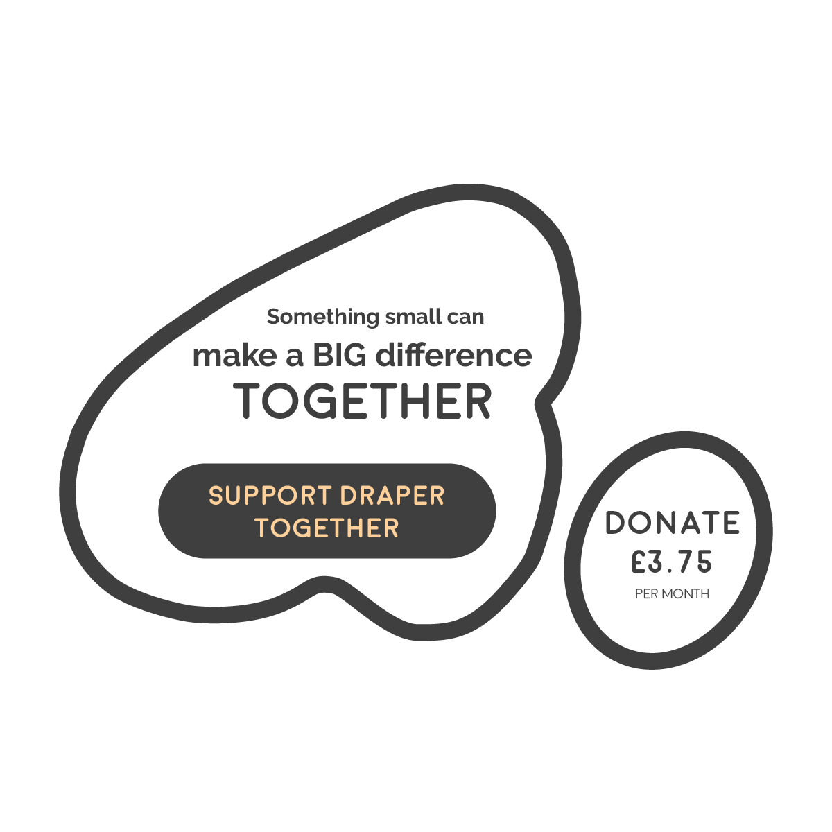 donate-DT-logo-style@4x.png