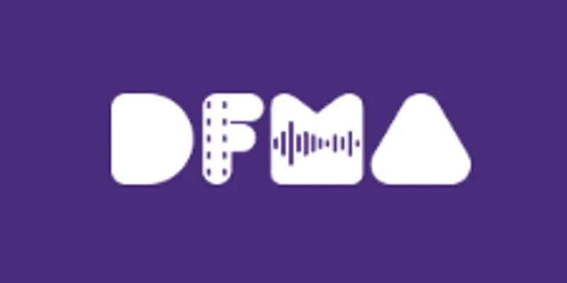 Standing On The Shoulders Of Giants: The Bristol Bus Boycott. Musical