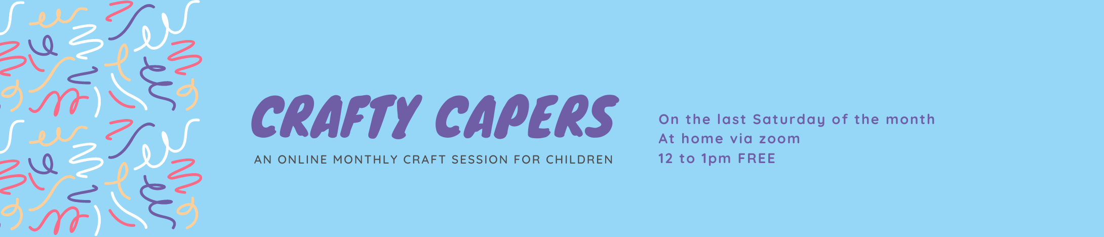 crafty capers.png