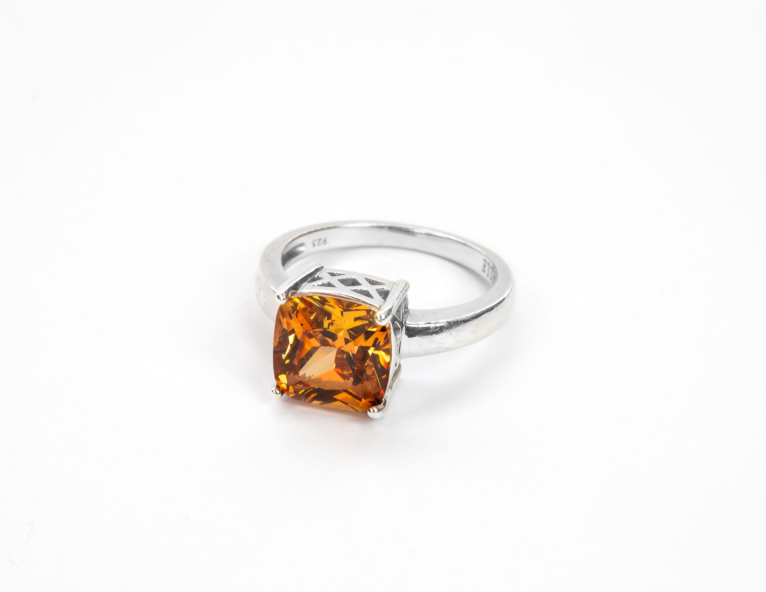 ring1-amber-016_8.5x11-PF-copy.jpg