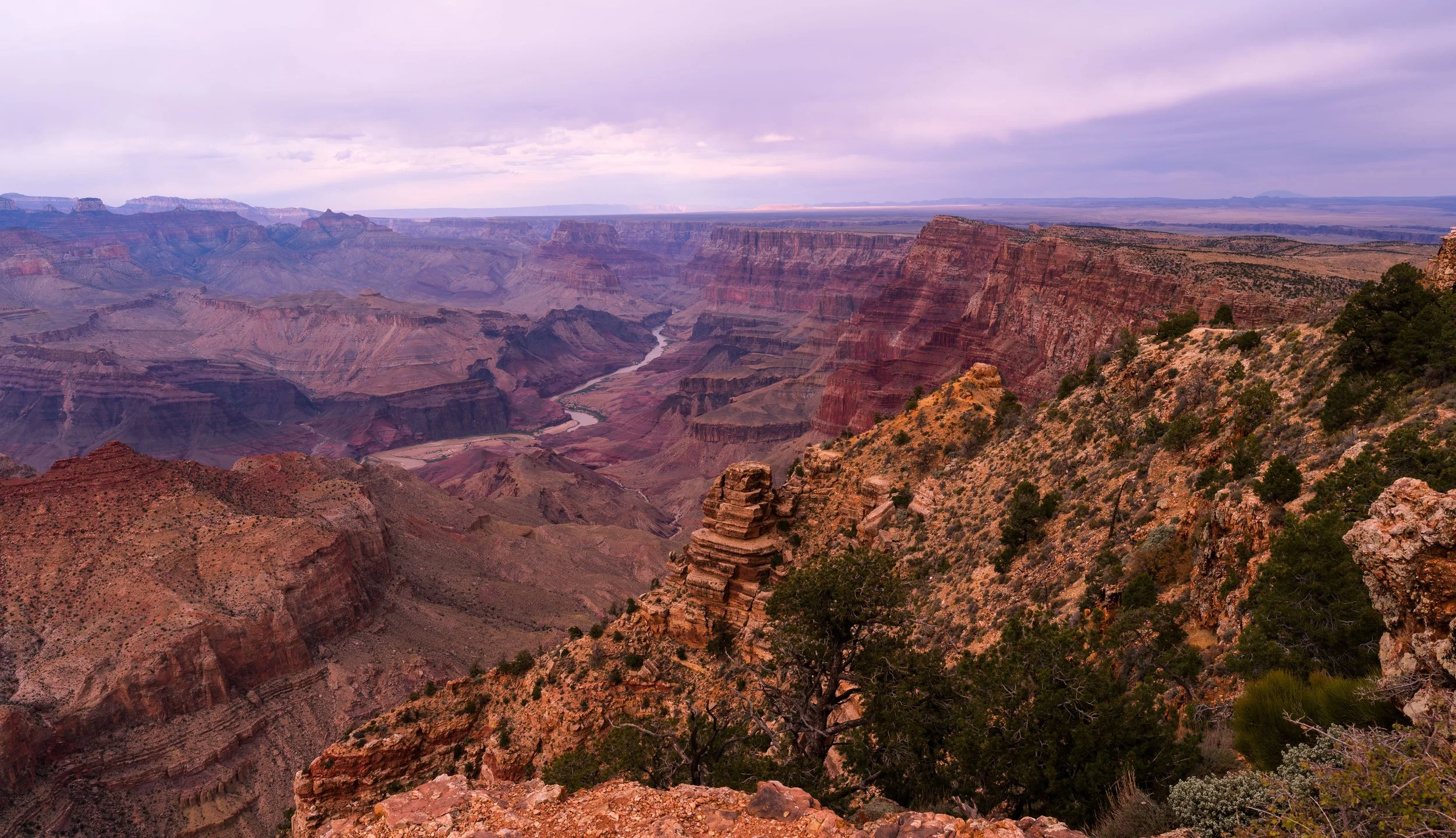Grand Canyon_DSC04828.jpg