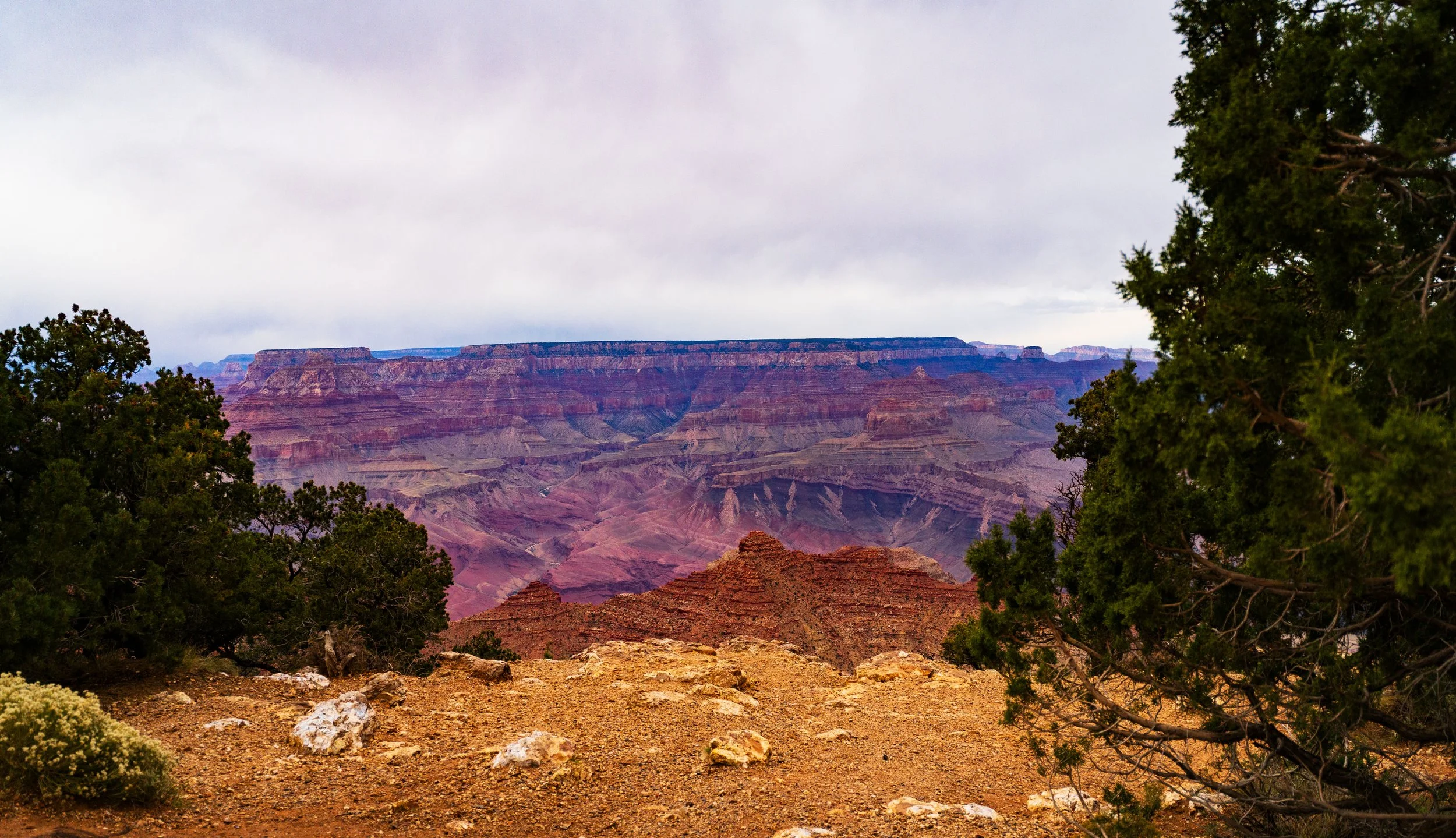 Grand Canyon_4776_1.jpg