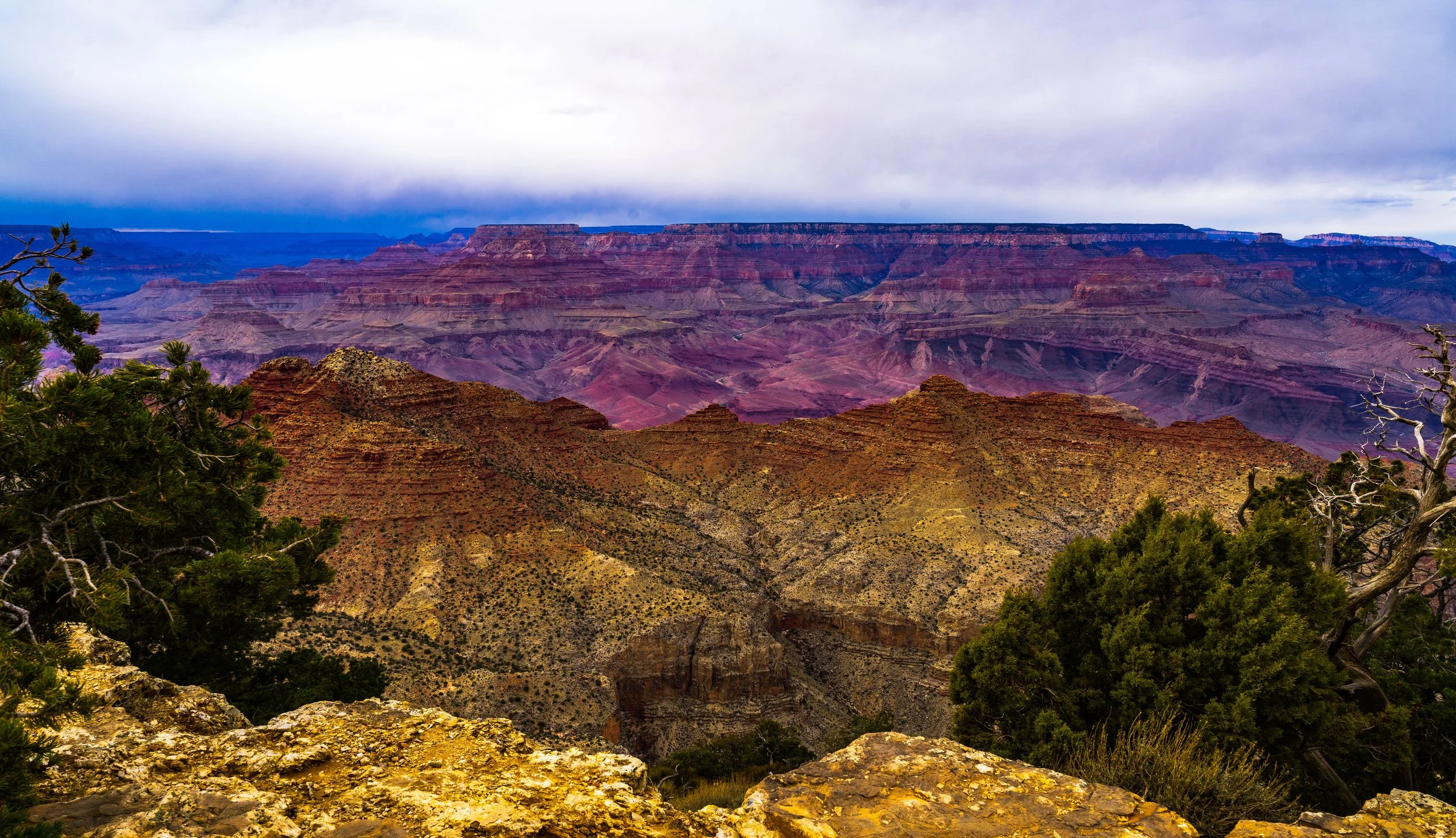 Grand Canyon_4793.jpg