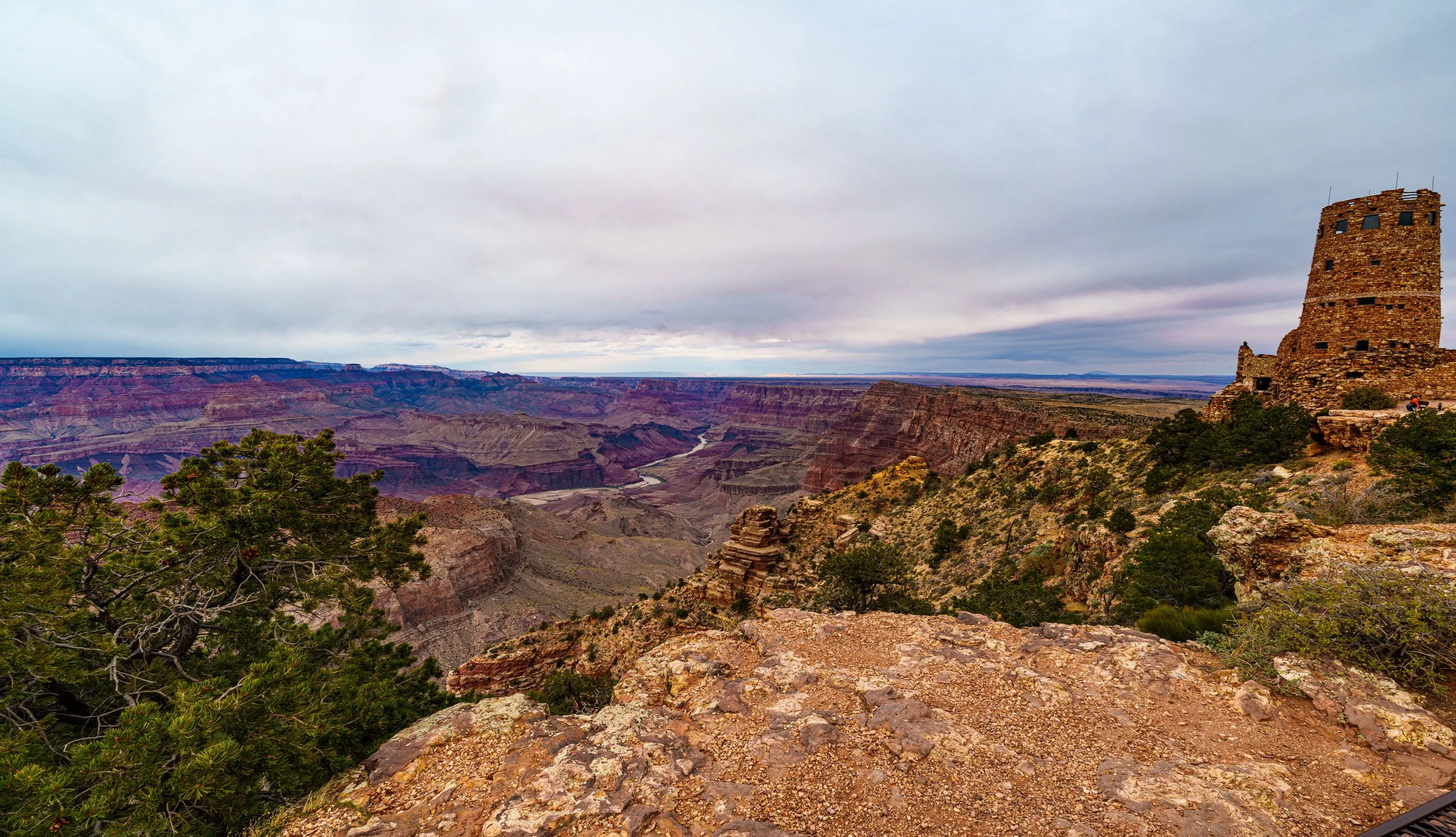 Grand Canyon_4801_1.jpg