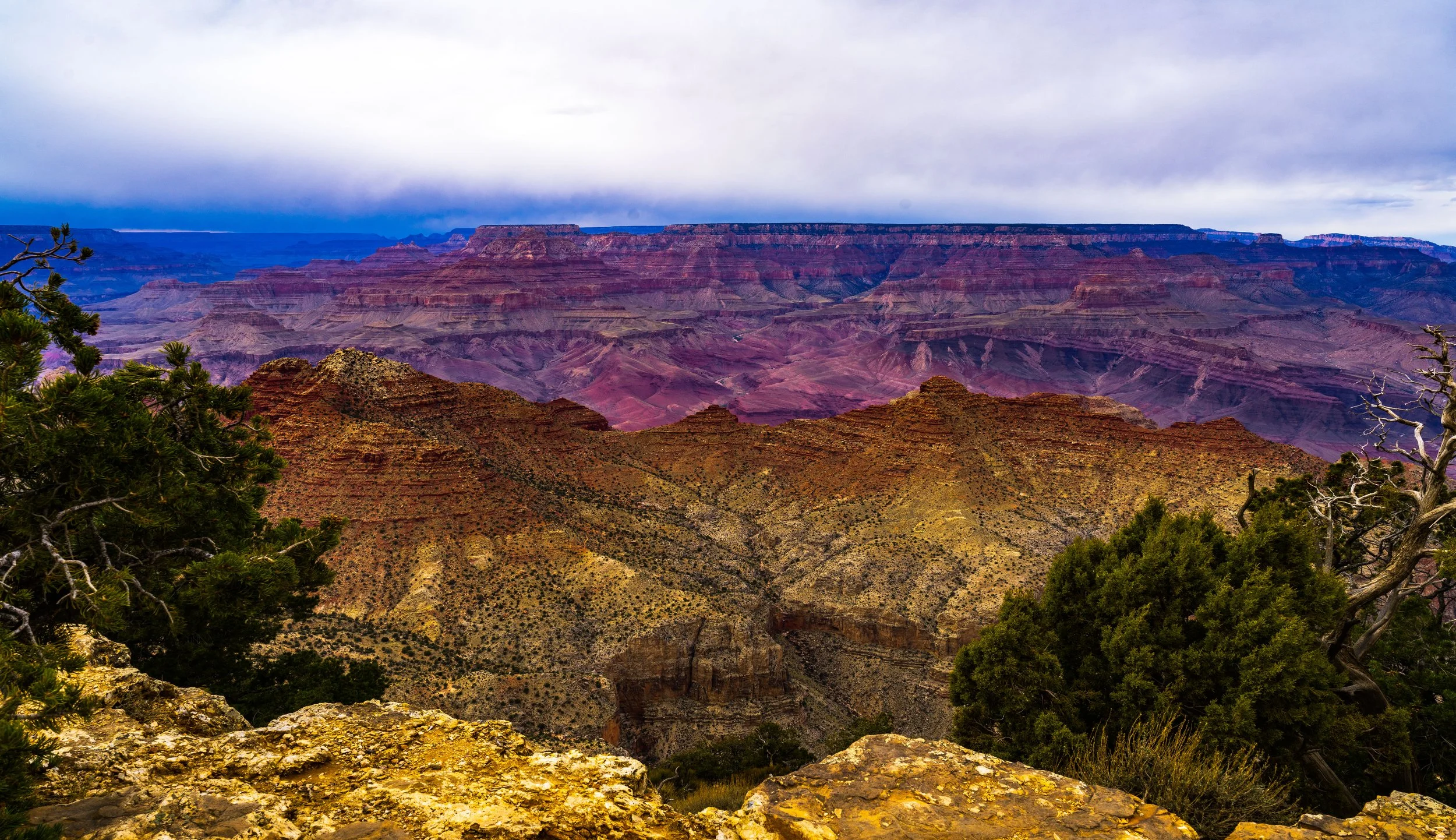 Grand Canyon_4793_1.jpg