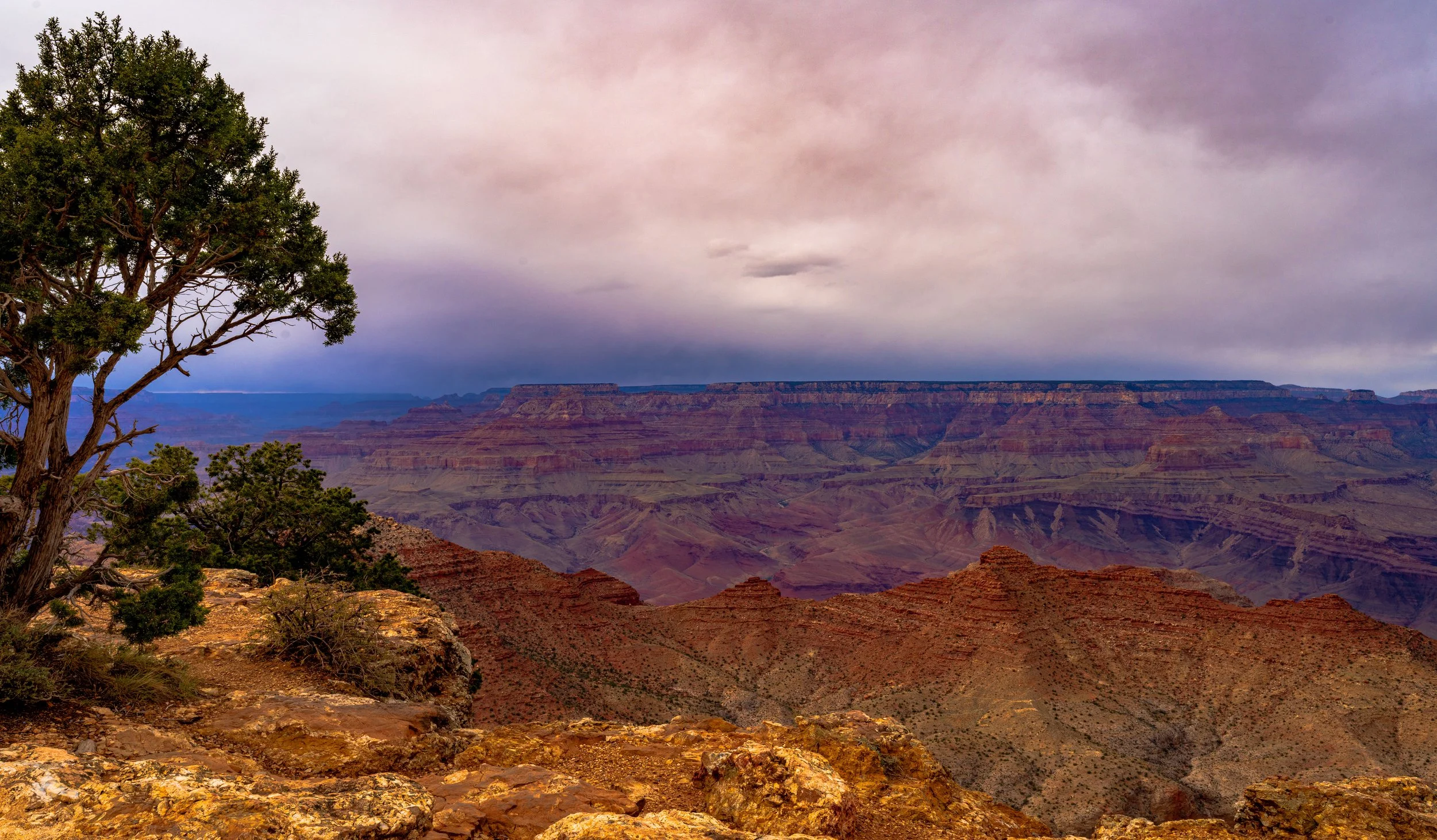 Grand Canyon_4861.jpg