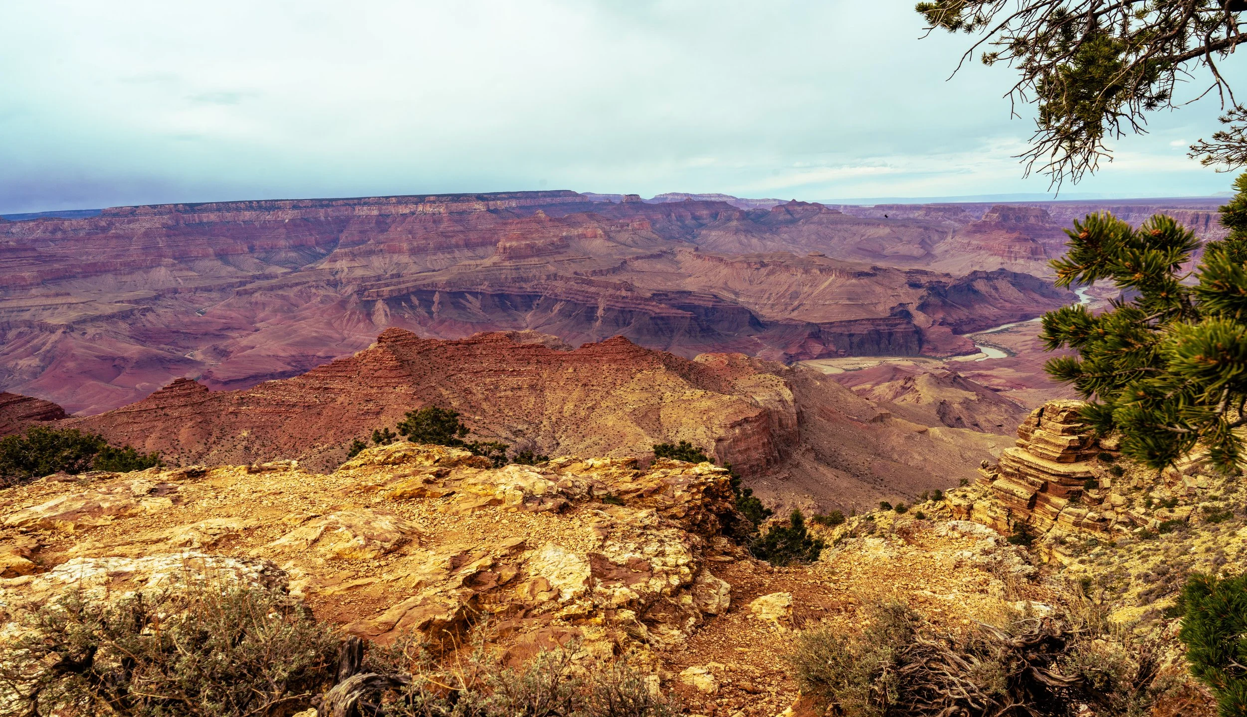 Grand Canyon_4872.jpg