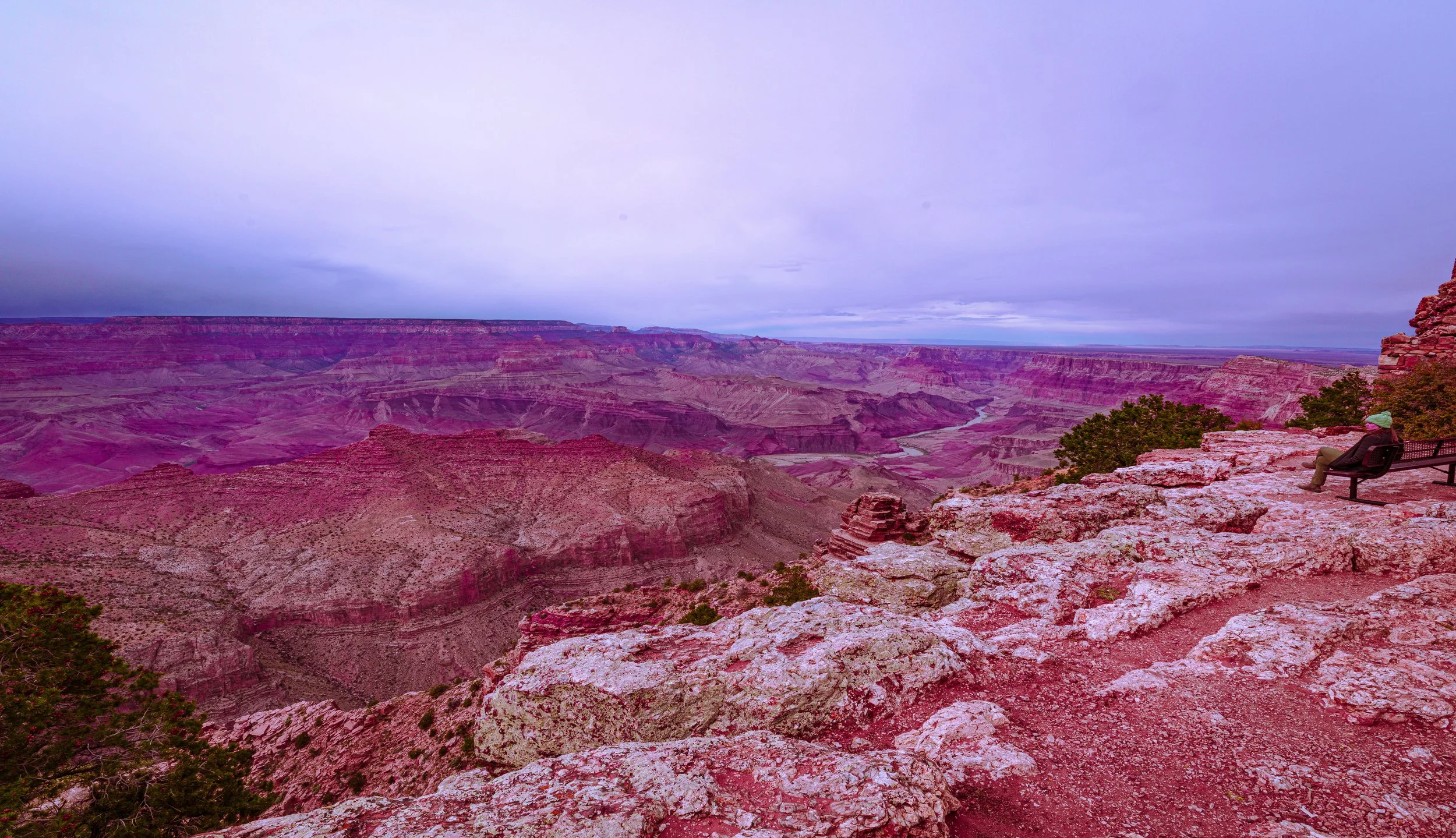 Grand Canyon_4914.jpg