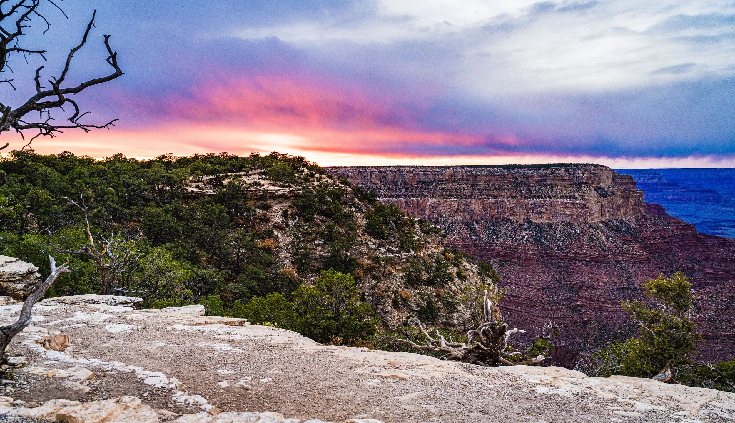 Grand Canyon_5512.jpg