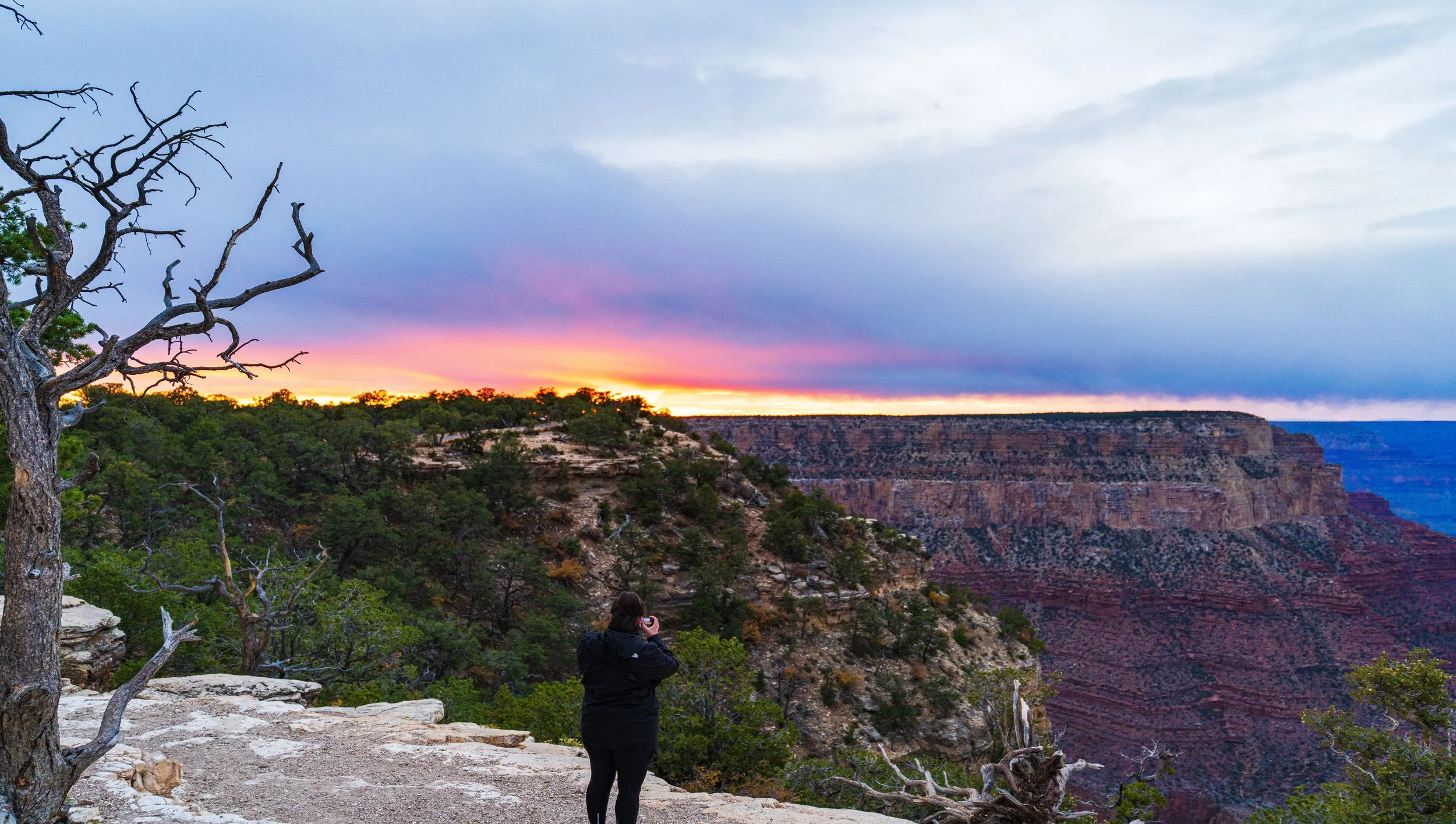 Grand Canyon_5524.jpg