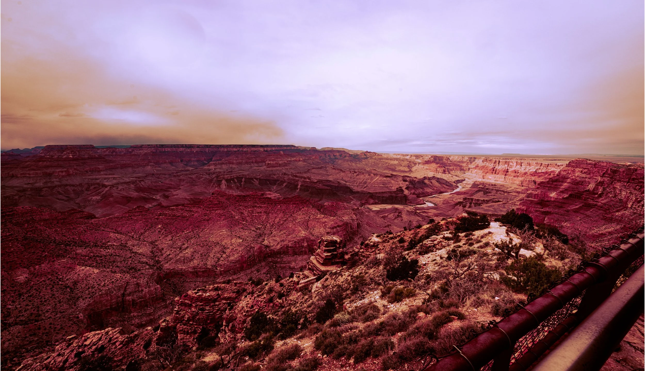Grand Canyon_4944.jpg
