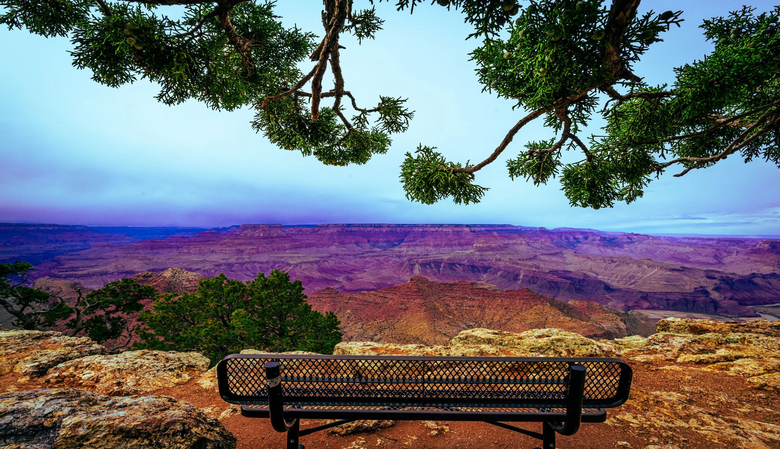 Grand Canyon_4906.jpg