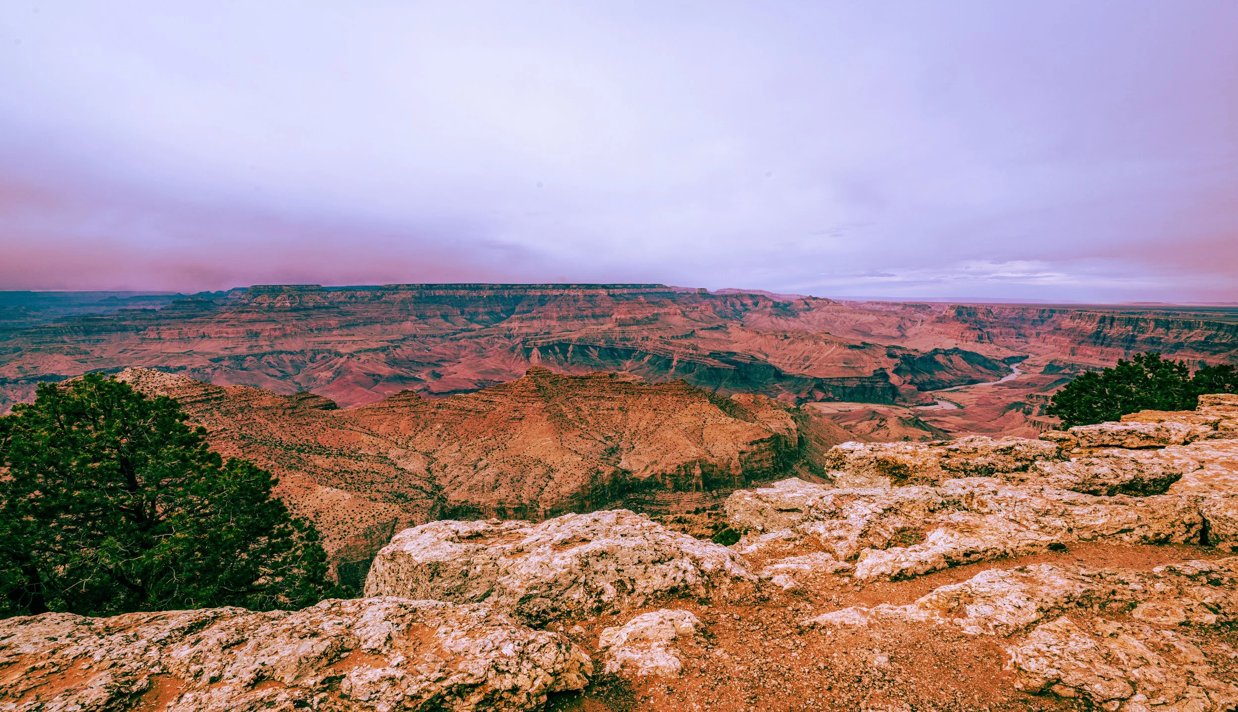 Grand Canyon_4909.jpg
