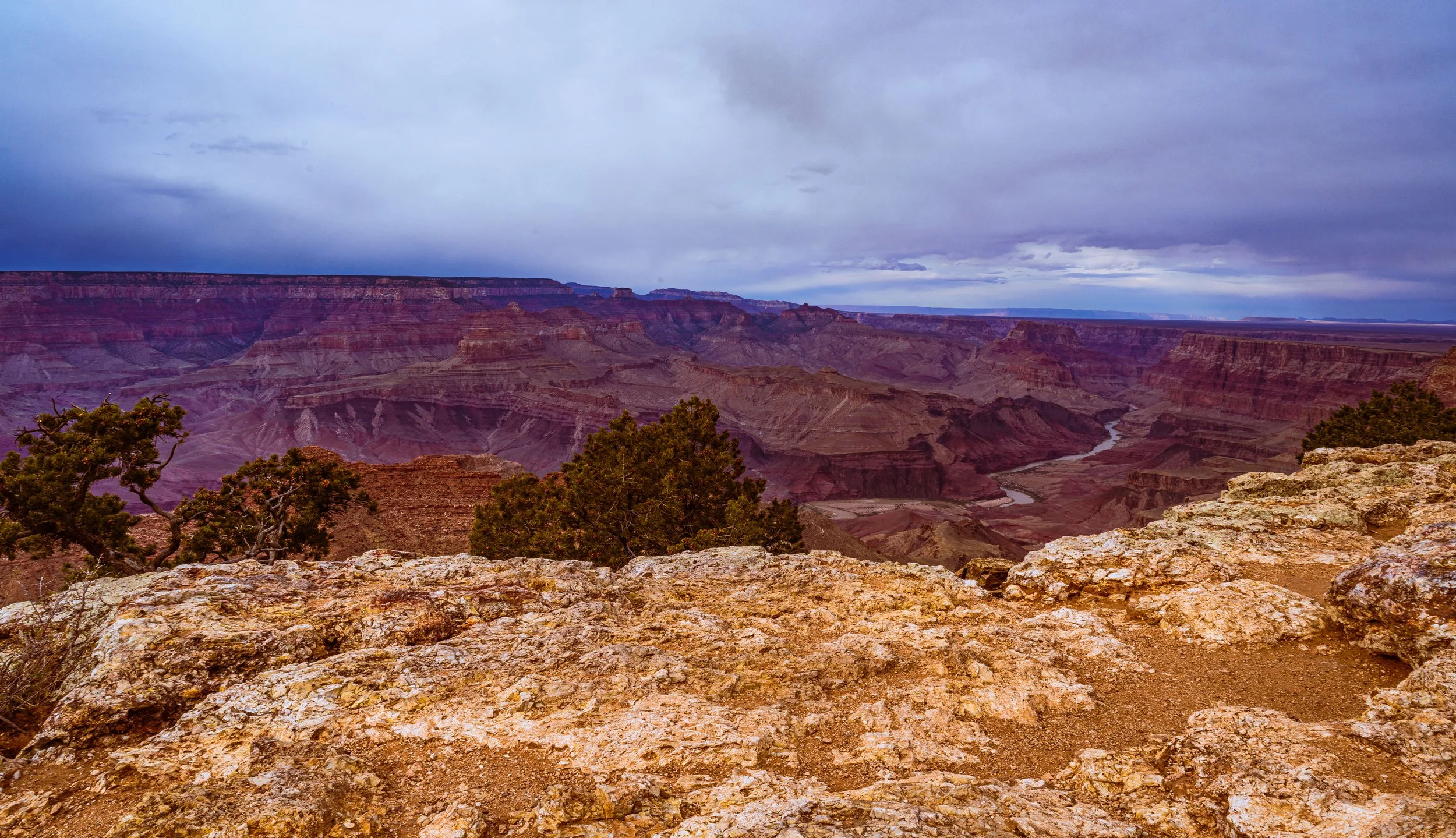 Grand Canyon_4893.jpg