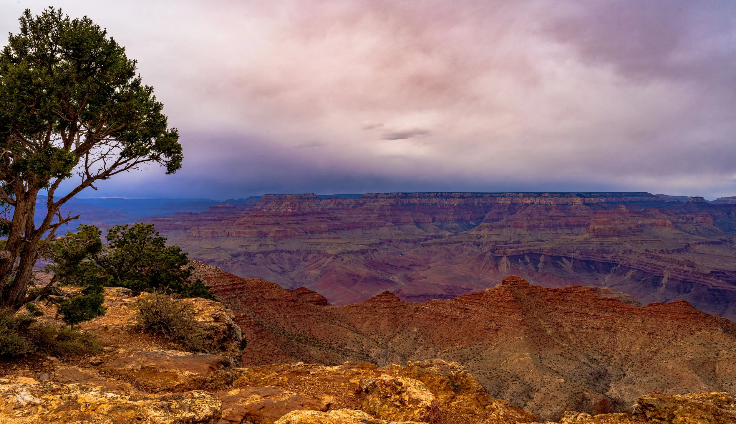 Grand Canyon_4861_1.jpg