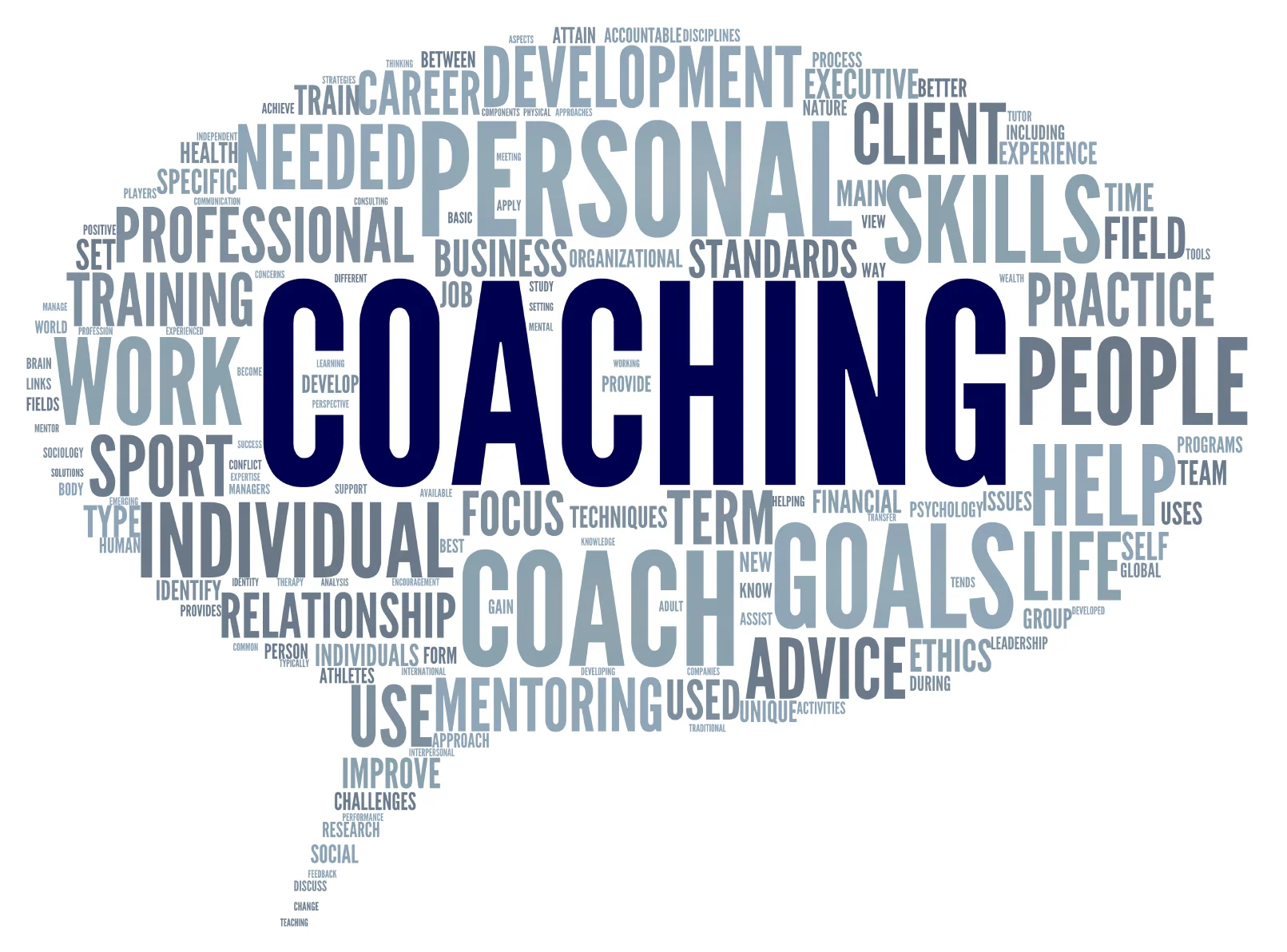 coaching.jpg