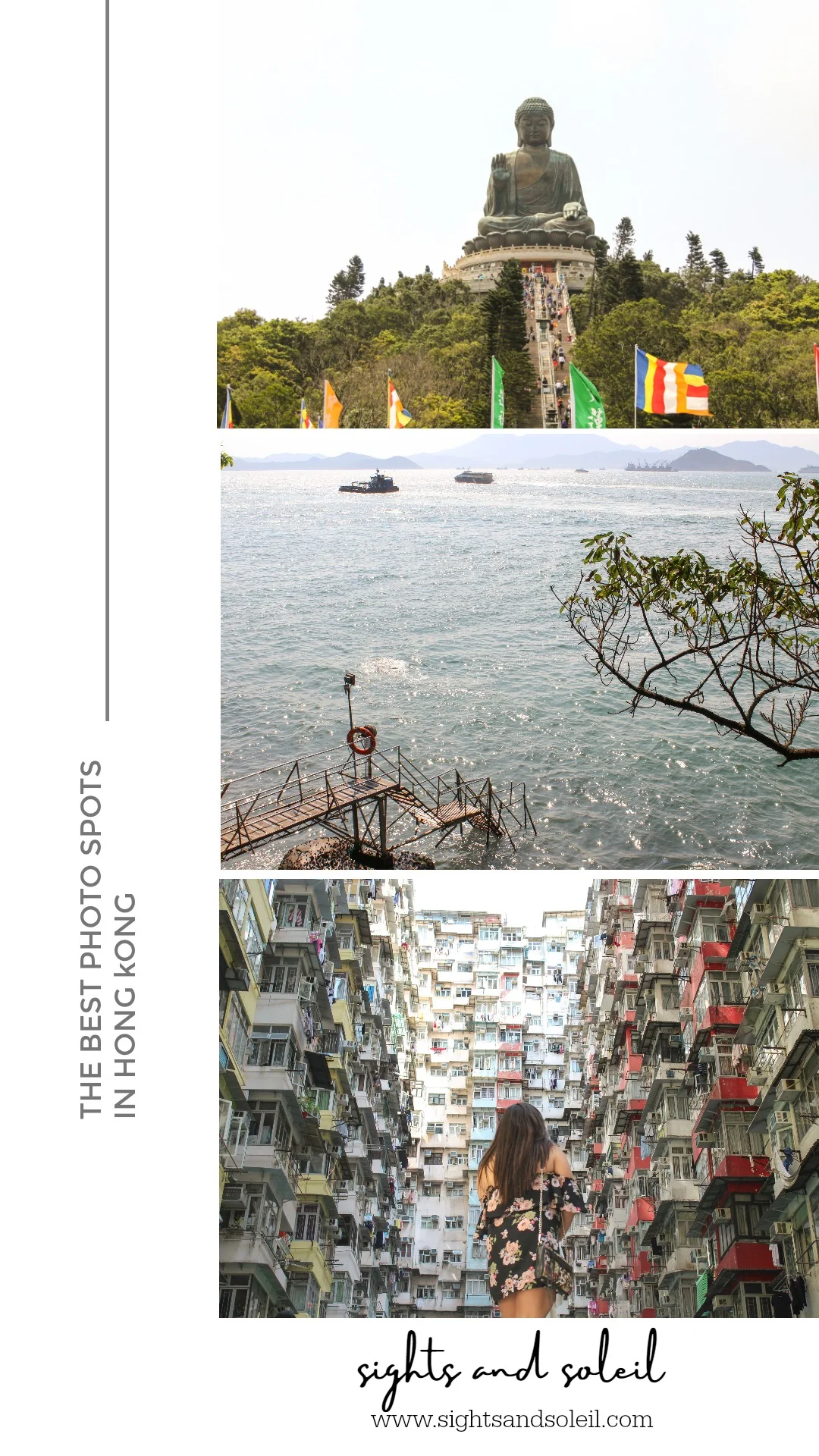 The Best Photo Spots in Hong Kong.jpg