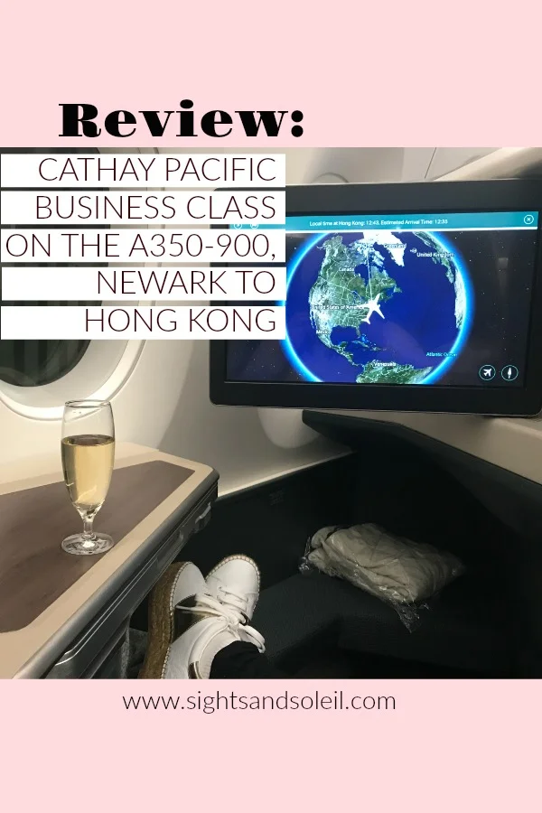 Review Cathay Pacific.jpg