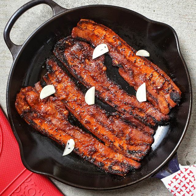 pork belly.jpeg