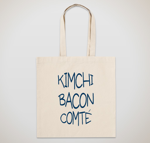 KF bag back.jpg