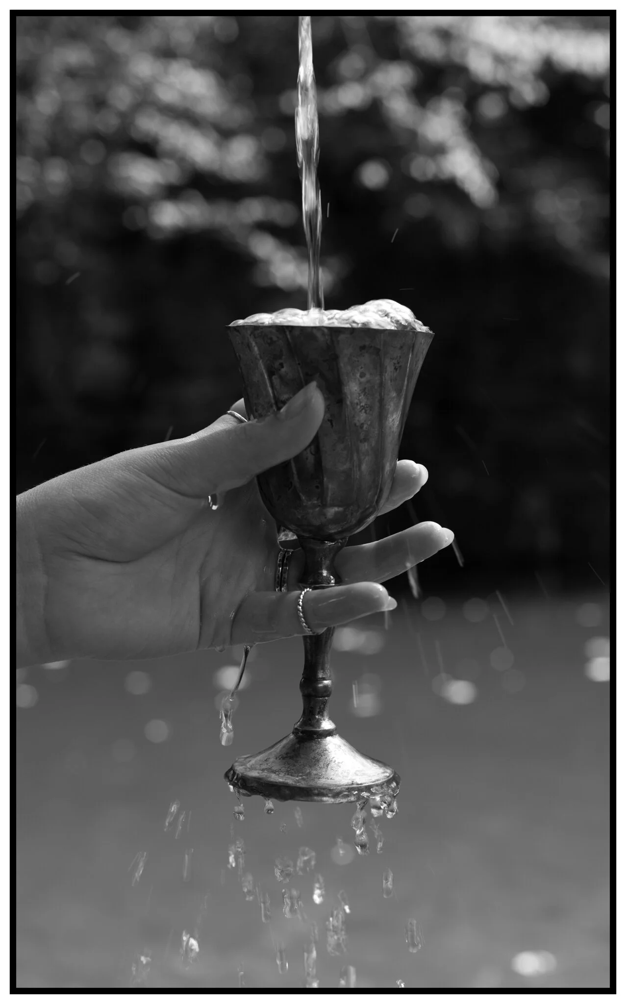 ACEOFCUPS2.jpg