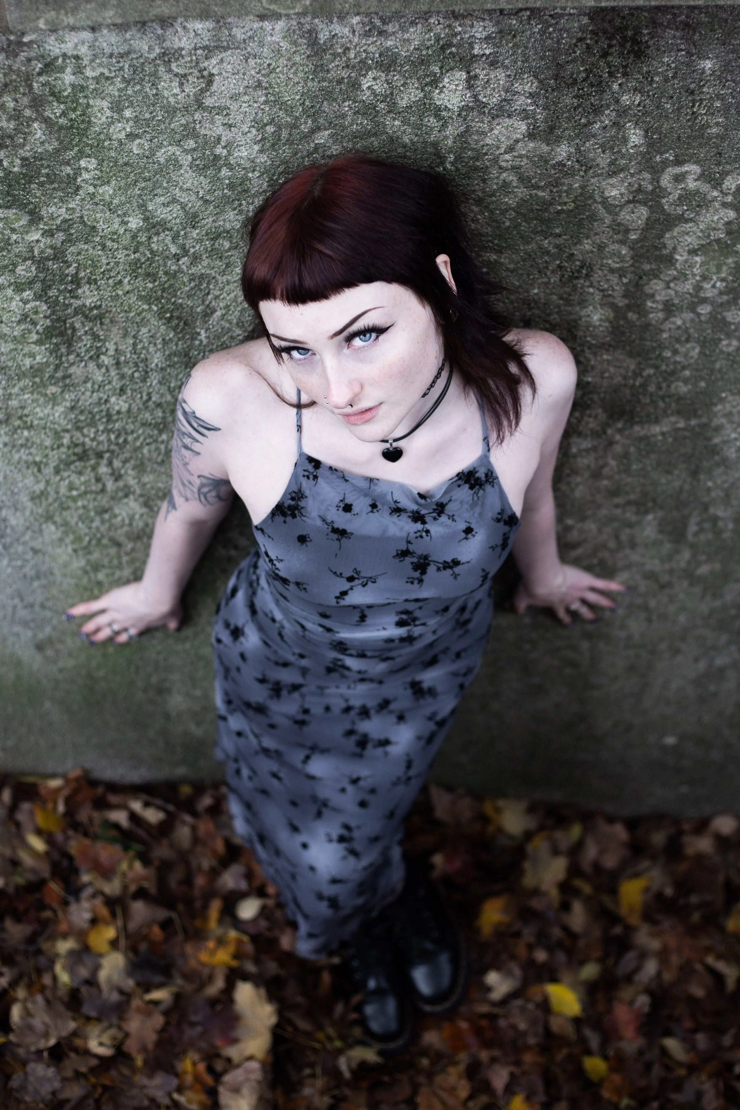 Molly-29.jpg