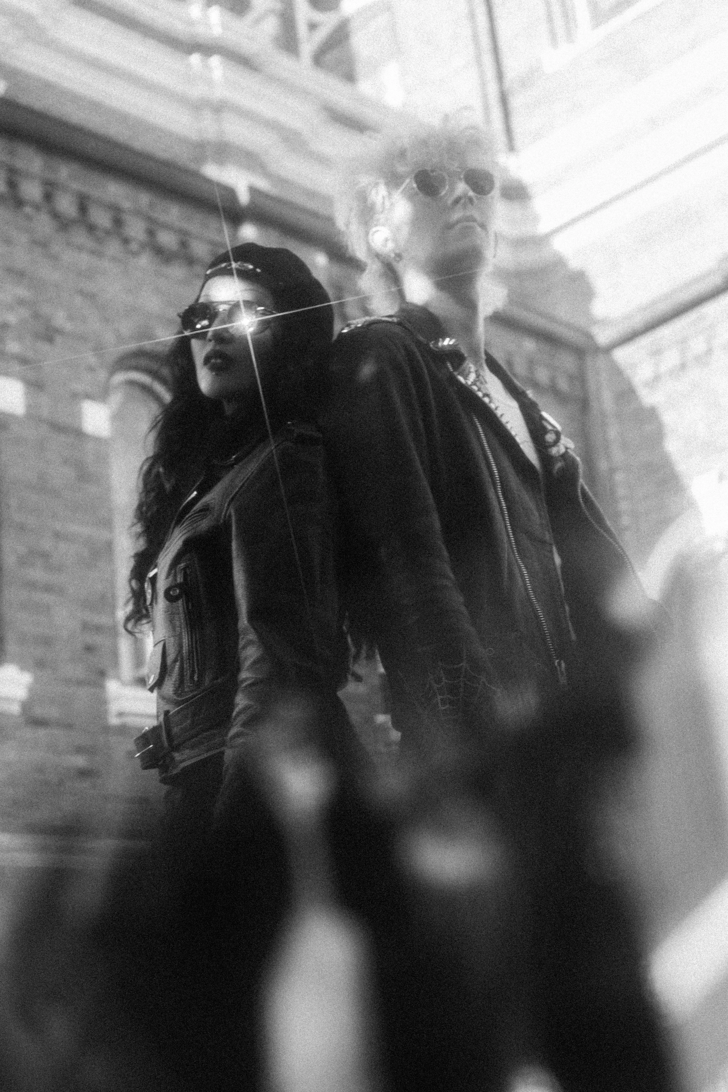 xstacy-27.jpg